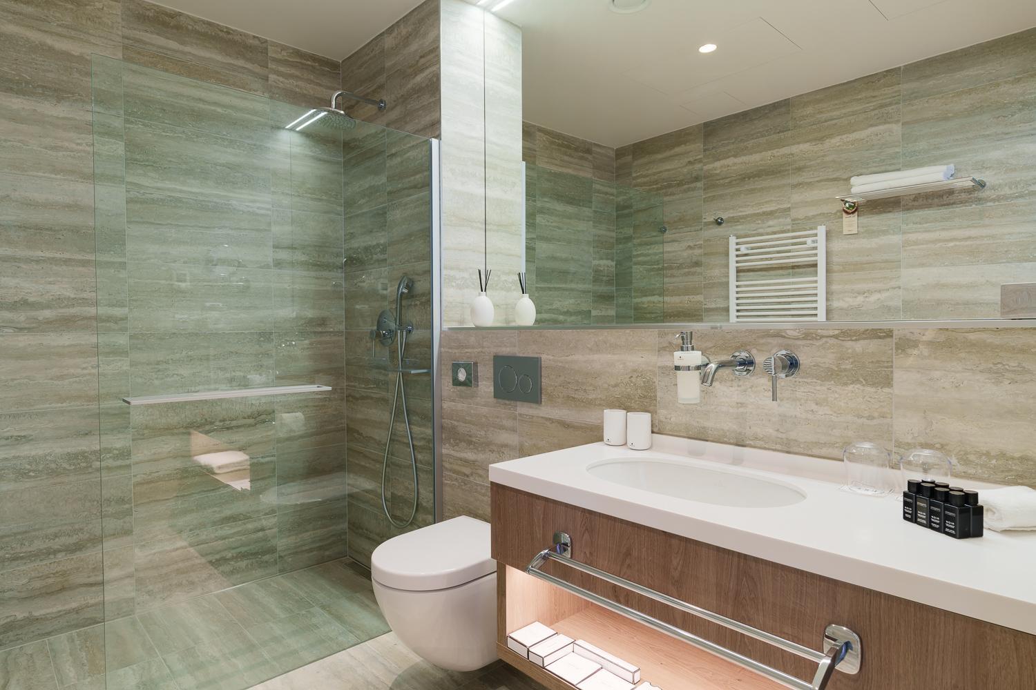 Hotel Cube Прага Экстерьер фото